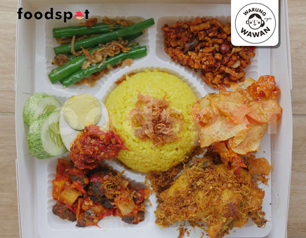 foodspoot